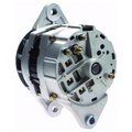 Ilb Gold Replacement For Caterpillar Mt745 Challenger Year: 2005 Alternator MT745 CHALLENGER YEAR 2005 ALTERNATOR
